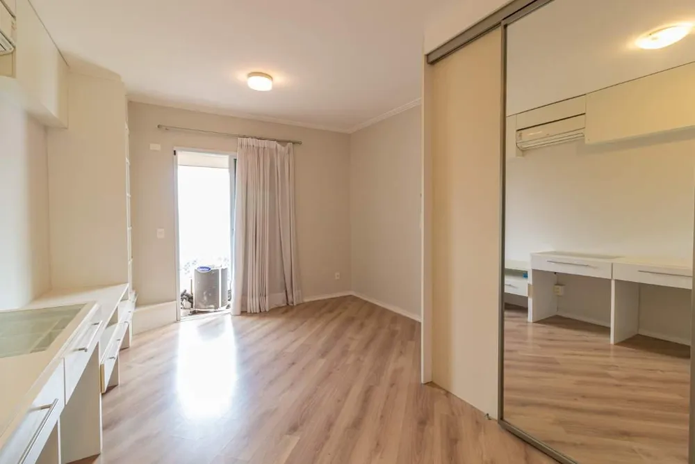 Apartamento, 3 quartos, 148 m² - Foto 13