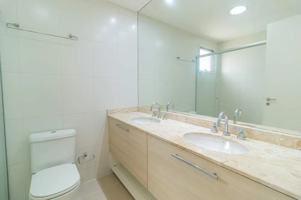 Apartamento, 3 quartos, 148 m² - Foto 14