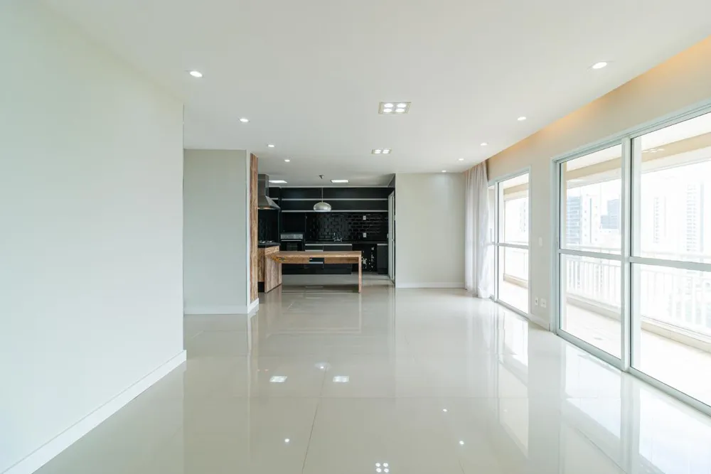Apartamento, 3 quartos, 148 m² - Foto 4