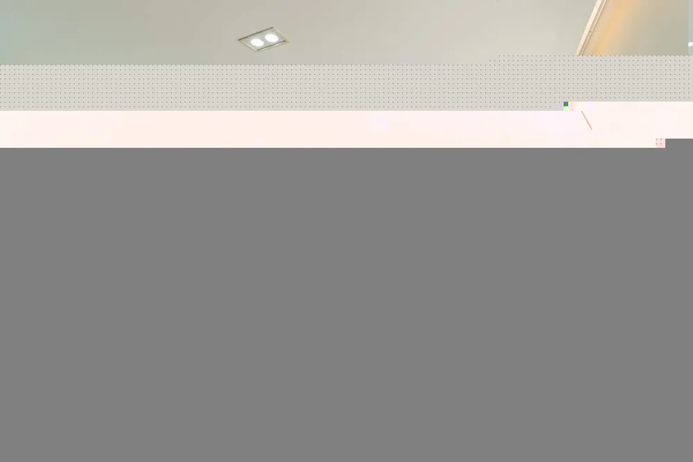 Apartamento, 3 quartos, 148 m² - Foto 3