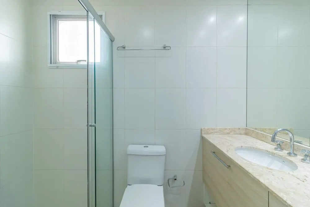 Apartamento, 3 quartos, 148 m² - Foto 15