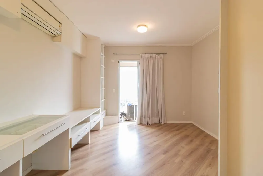 Apartamento, 3 quartos, 148 m² - Foto 12