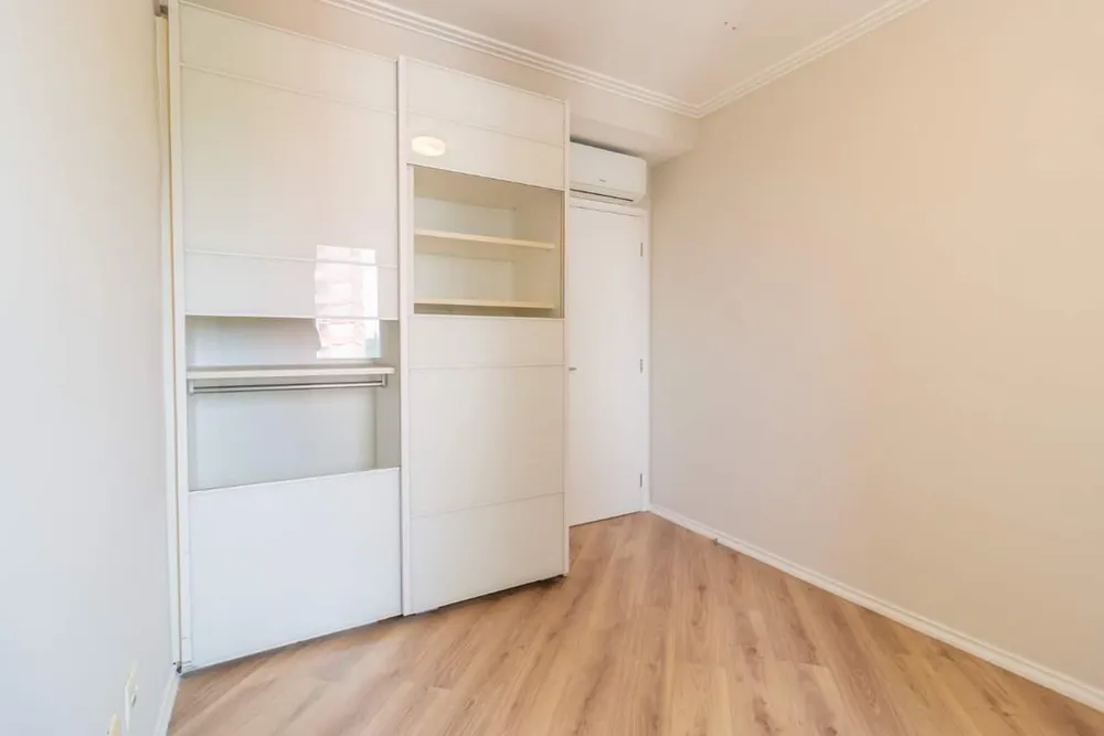Apartamento, 3 quartos, 148 m² - Foto 1