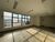 Sala-Conjunto, 32 m² - Foto 5