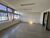 Sala-Conjunto, 32 m² - Foto 2