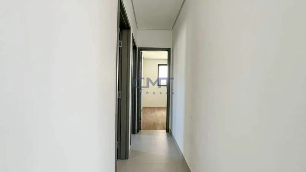 Apartamento, 3 quartos, 95 m² - Foto 6