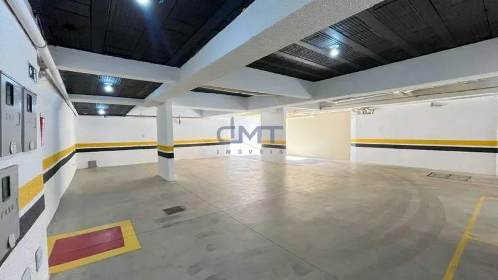 Apartamento, 3 quartos, 95 m² - Foto 8