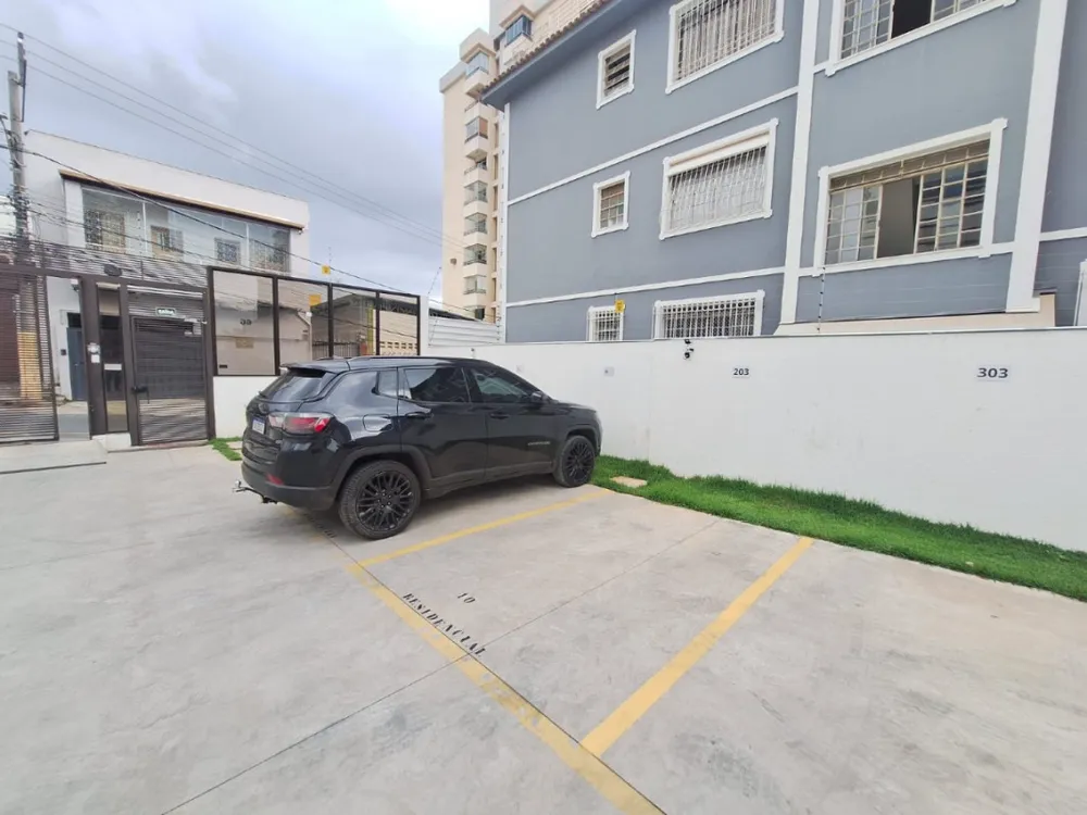 Apartamento, 1 quarto, 24 m² - Foto 12
