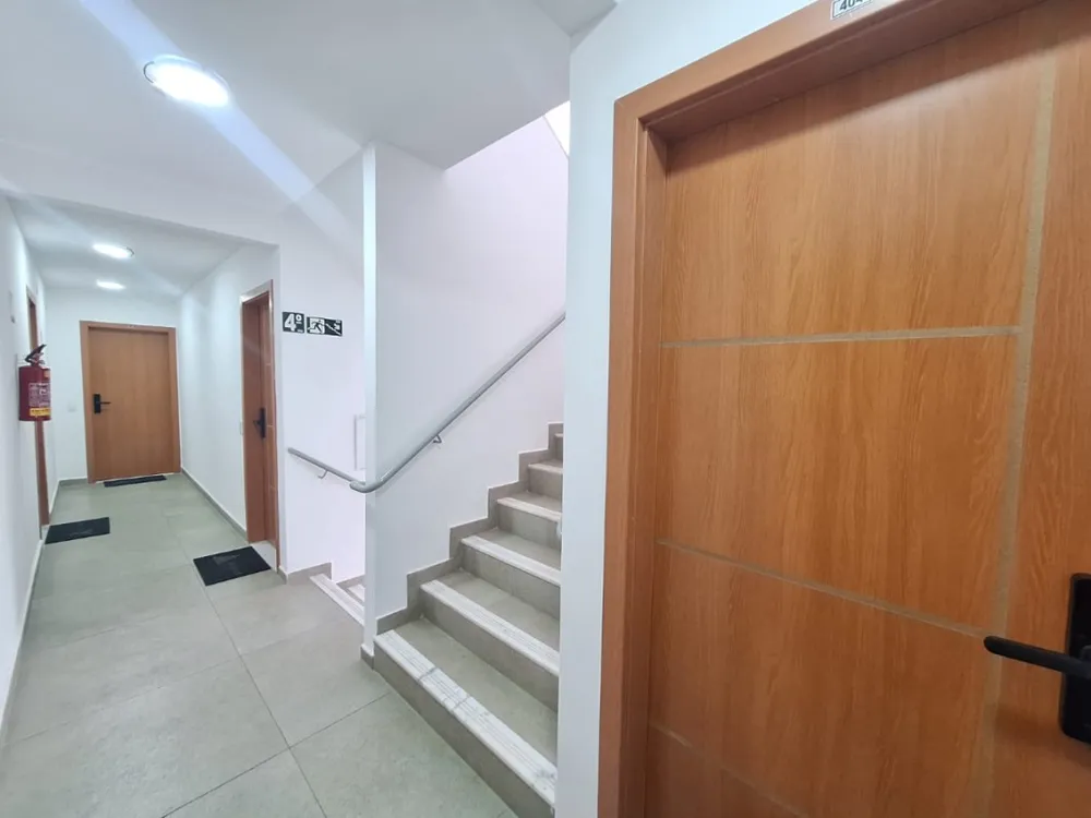 Apartamento, 1 quarto, 24 m² - Foto 17