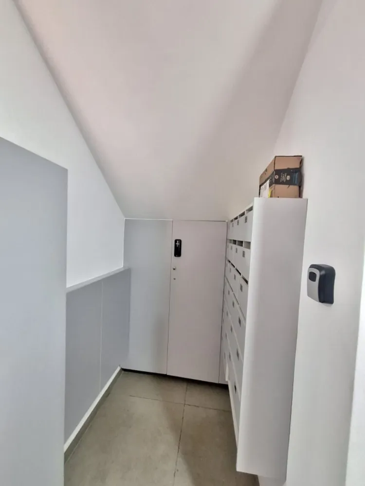 Apartamento, 1 quarto, 24 m² - Foto 14