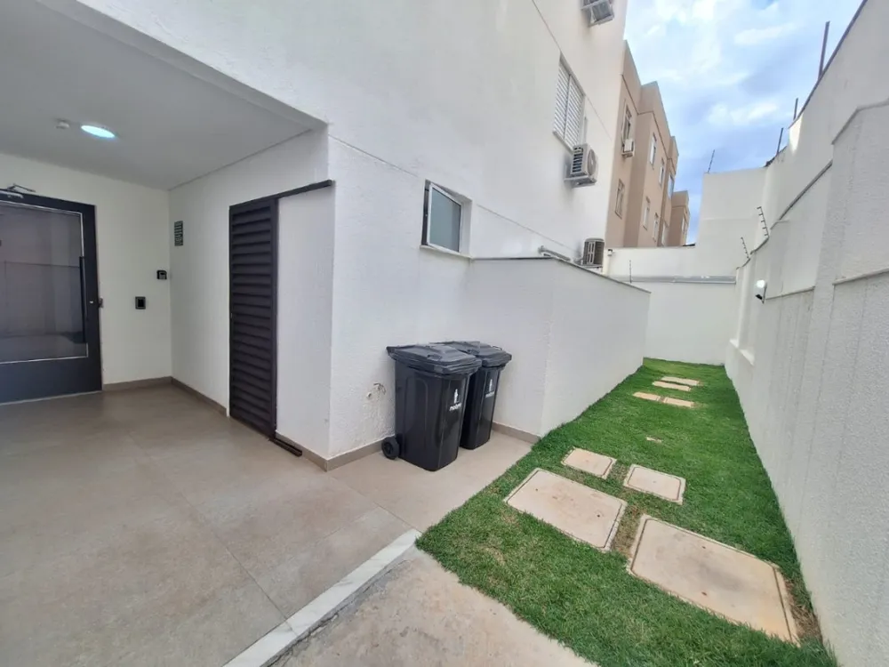 Apartamento, 1 quarto, 24 m² - Foto 19