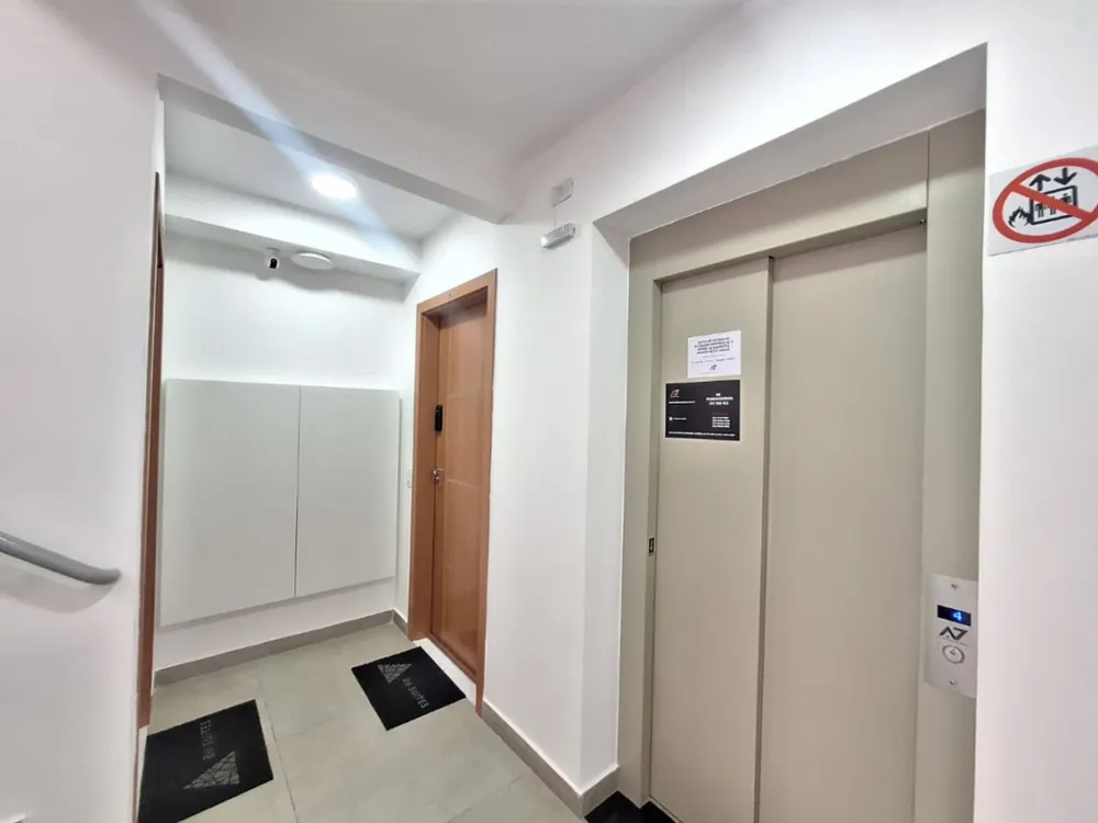 Apartamento, 1 quarto, 24 m² - Foto 11