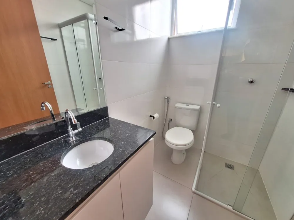 Apartamento, 1 quarto, 24 m² - Foto 9