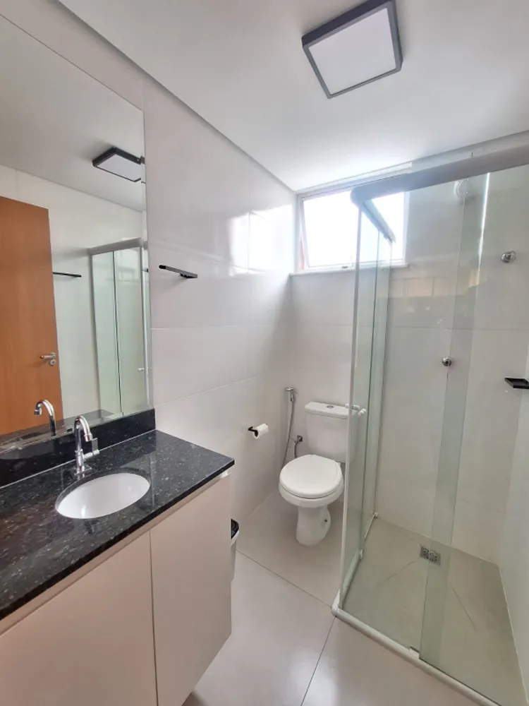 Apartamento, 1 quarto, 24 m² - Foto 8
