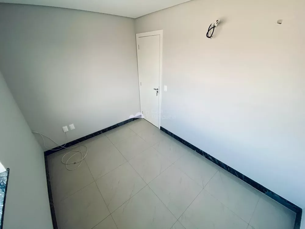 Casa à venda com 2 quartos, 58m² - Foto 15