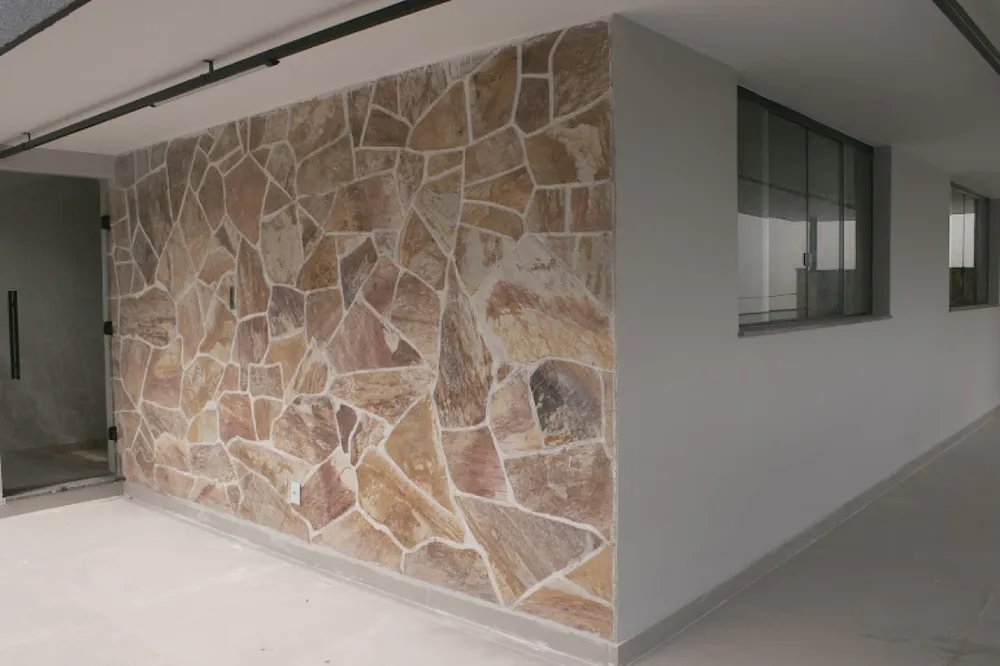 Loja-Salão, 271 m² - Foto 4