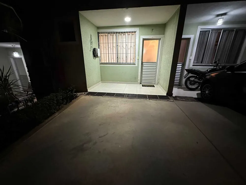 Casa, 2 quartos, 103 m² - Foto 10