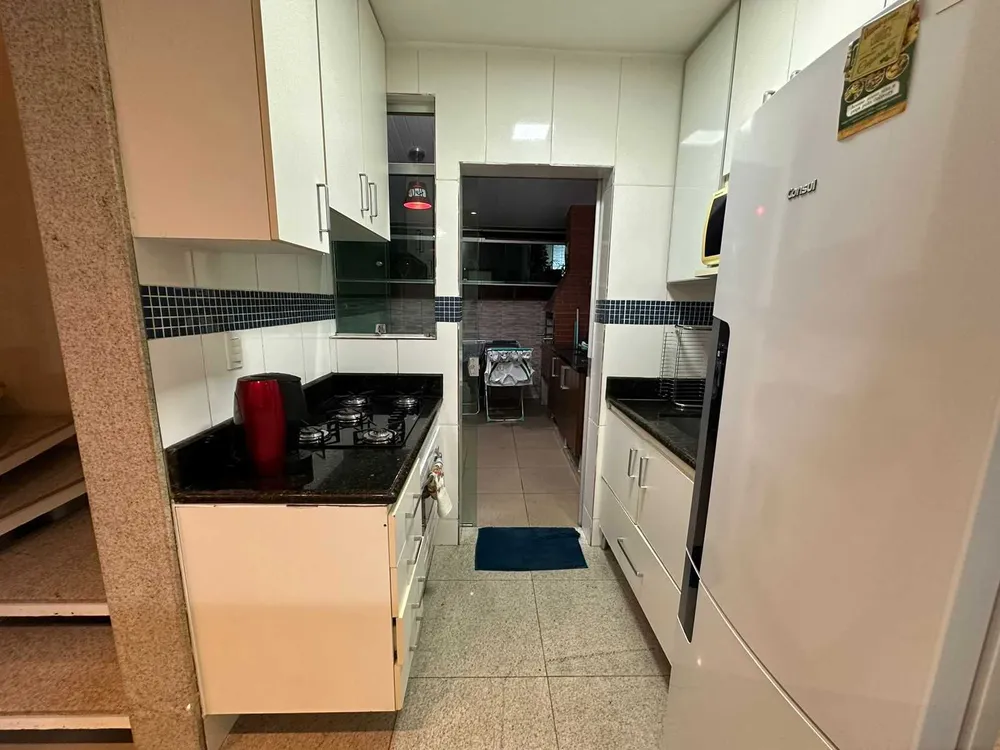 Casa, 2 quartos, 103 m² - Foto 5