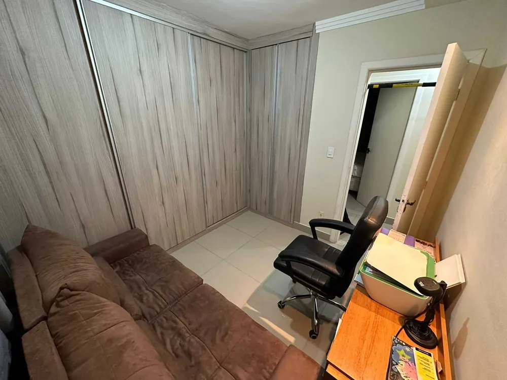 Casa, 2 quartos, 103 m² - Foto 8