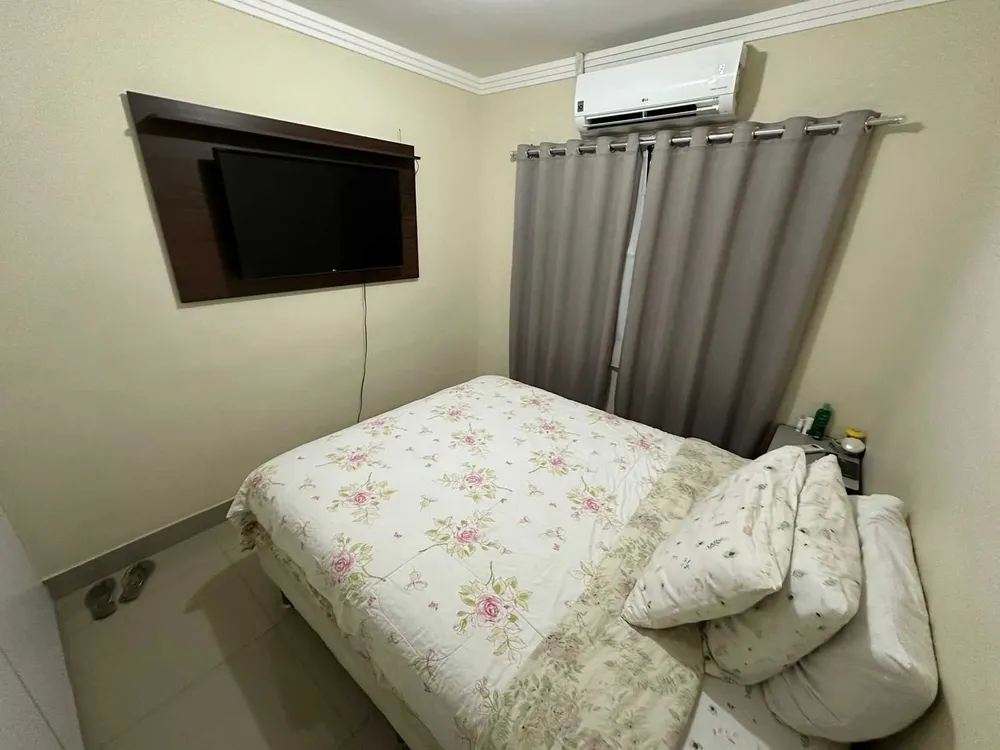 Casa, 2 quartos, 103 m² - Foto 7