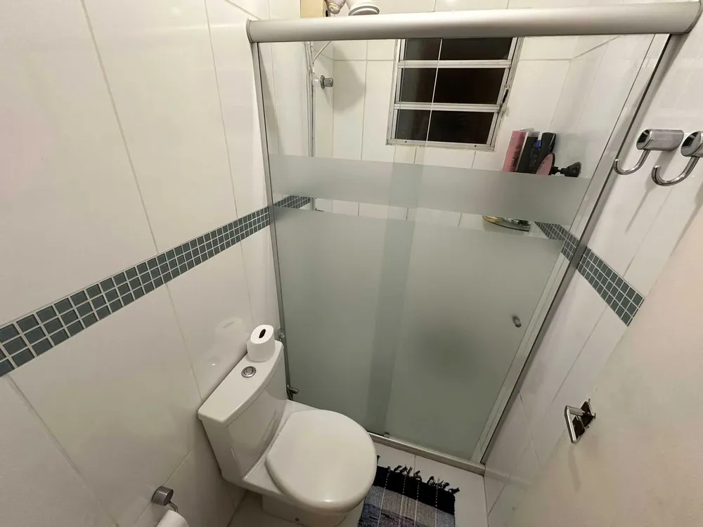 Casa, 2 quartos, 103 m² - Foto 11