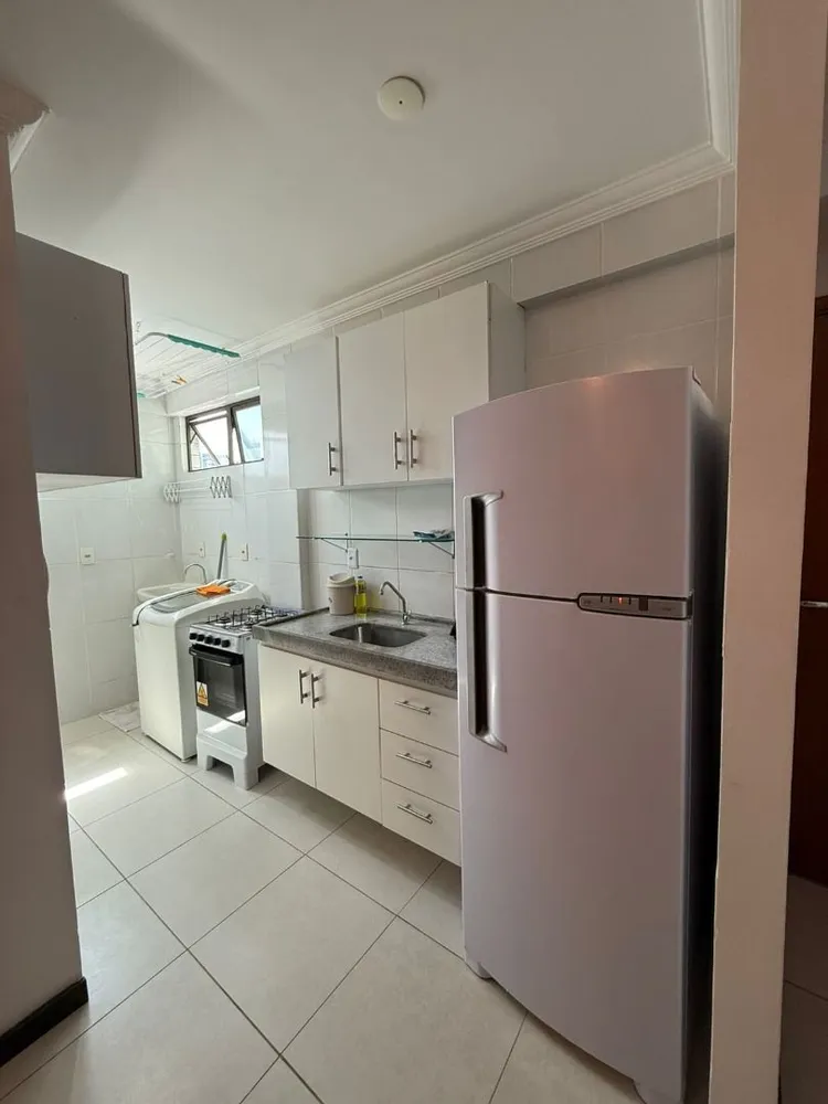 Apartamento, 2 quartos, 42 m² - Foto 12