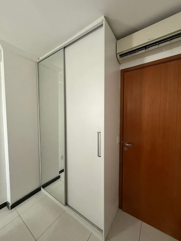 Apartamento, 2 quartos, 42 m² - Foto 4