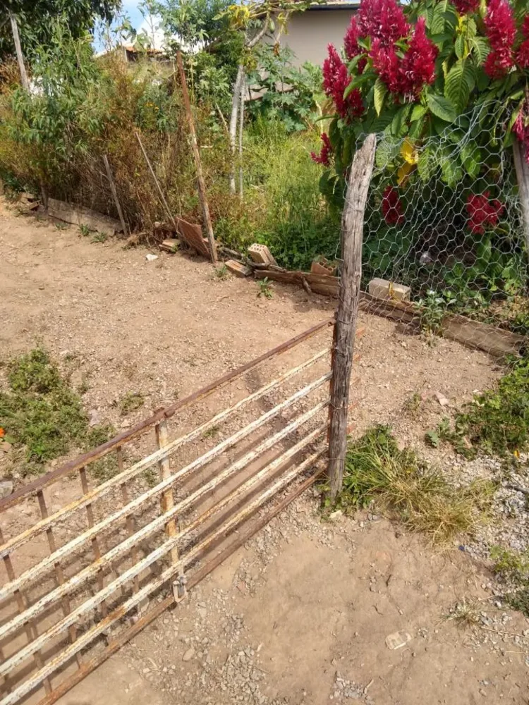 Terreno, 360 m² - Foto 2