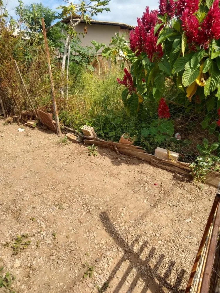 Terreno, 360 m² - Foto 3