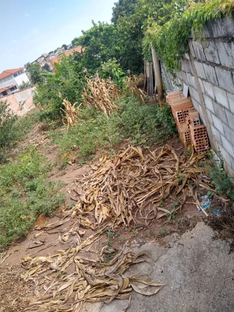 Terreno, 360 m² - Foto 8