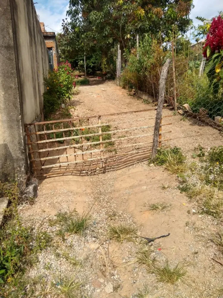 Terreno, 360 m² - Foto 7