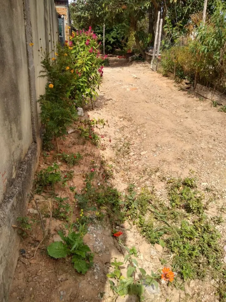 Terreno, 360 m² - Foto 4