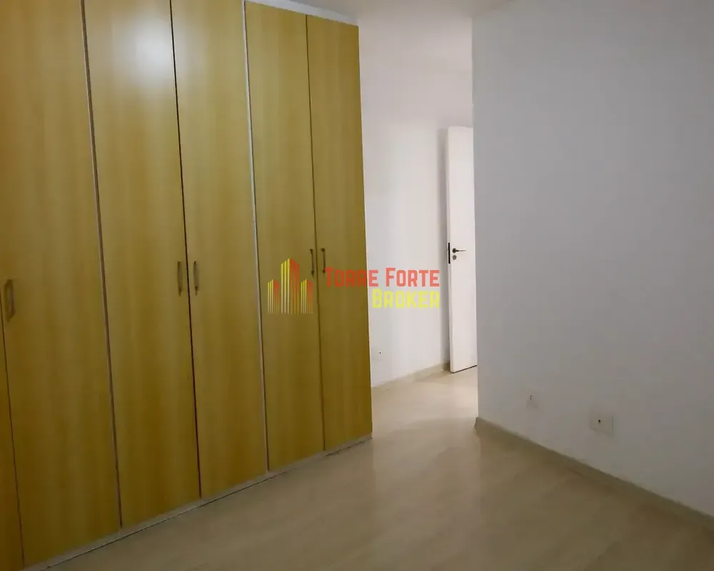 Apartamento, 3 quartos, 90 m² - Foto 11