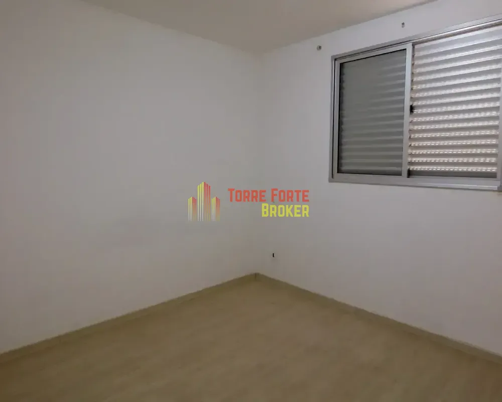 Apartamento, 3 quartos, 90 m² - Foto 9