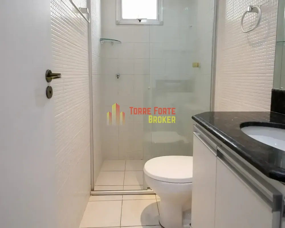 Apartamento, 3 quartos, 90 m² - Foto 10