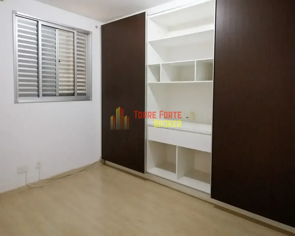 Apartamento, 3 quartos, 90 m² - Foto 8