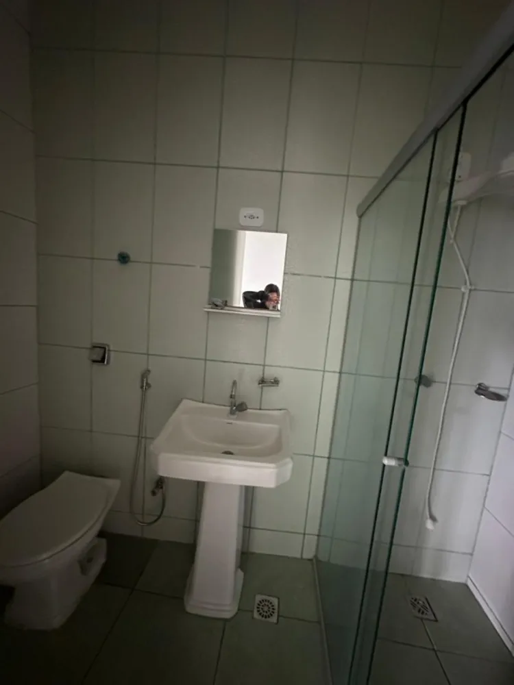 Casa, 4 quartos - Foto 9