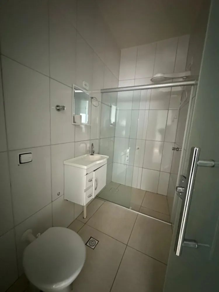 Casa, 4 quartos - Foto 10
