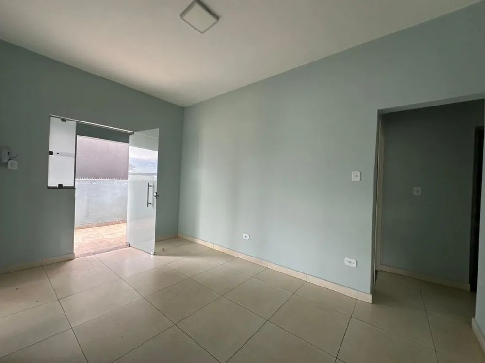 Casa, 4 quartos - Foto 5