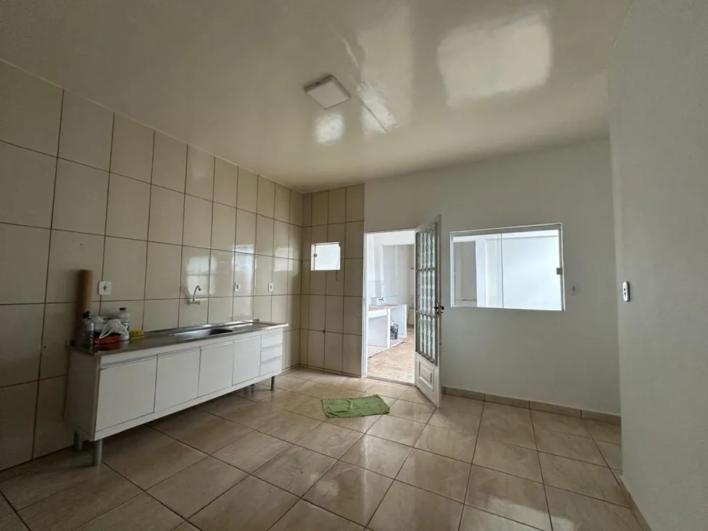 Casa, 4 quartos - Foto 8