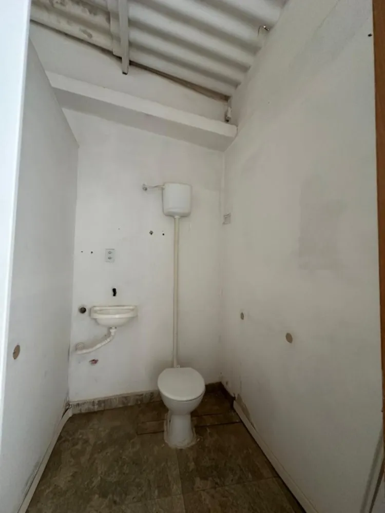 Casa, 4 quartos - Foto 6