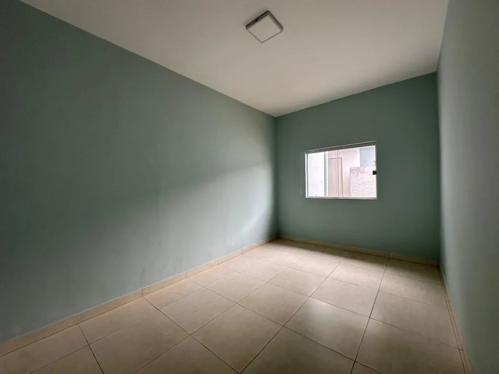 Casa, 4 quartos - Foto 11