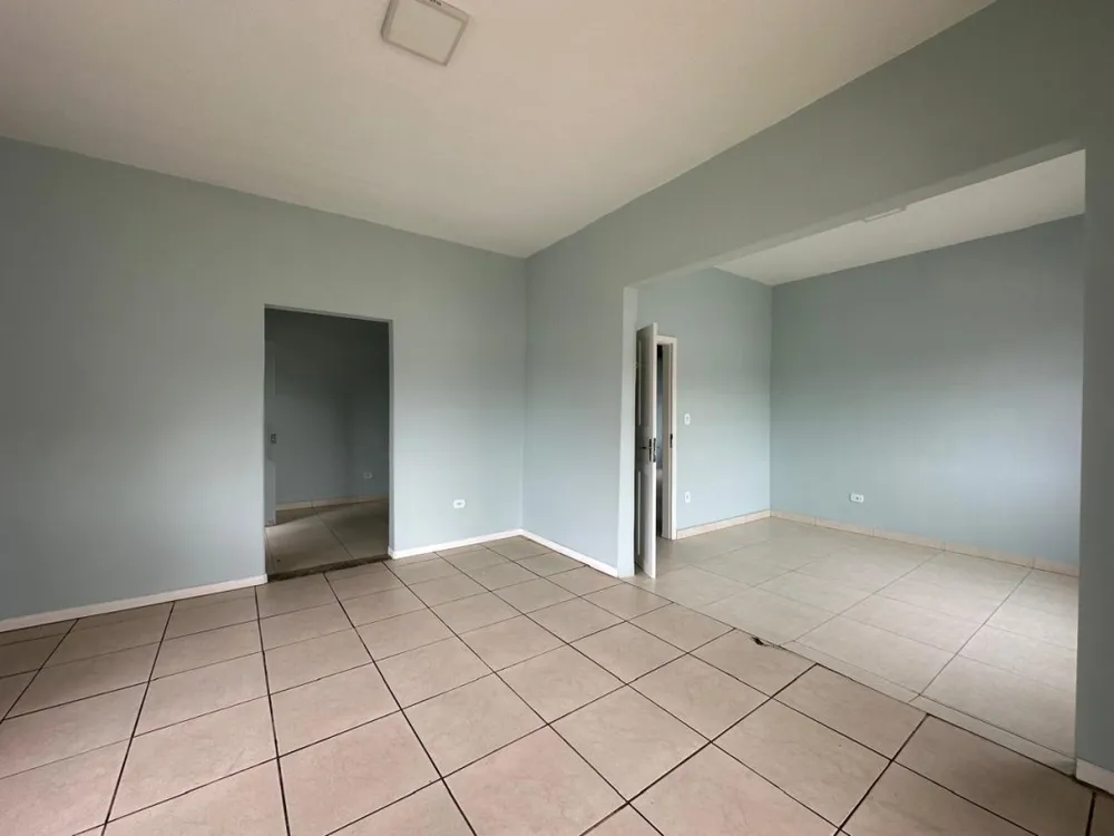 Casa, 4 quartos - Foto 4