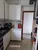 Apartamento, 4 quartos, 171 m² - Foto 11