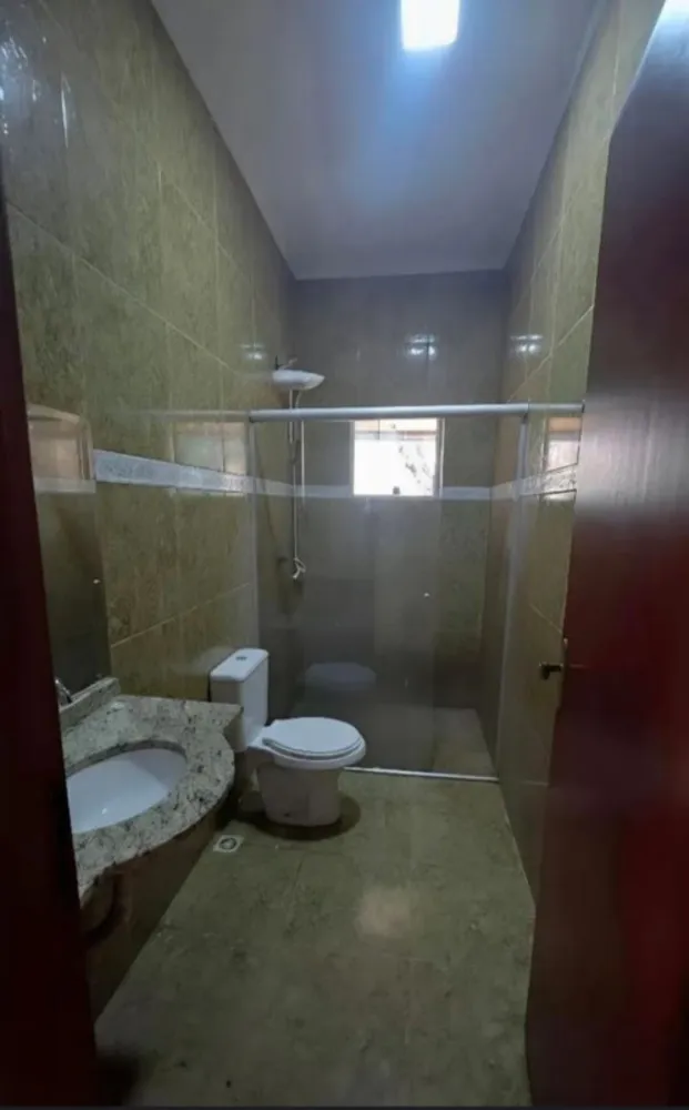 Casa, 2 quartos, 64 m² - Foto 5