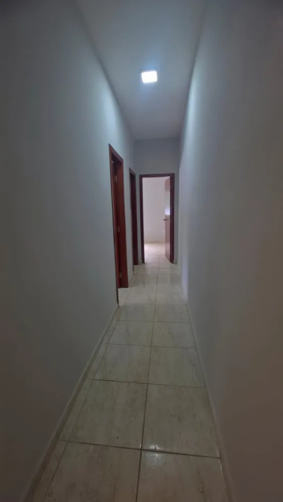 Casa, 2 quartos, 64 m² - Foto 2