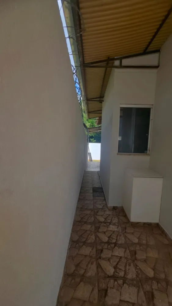 Casa, 2 quartos, 64 m² - Foto 6