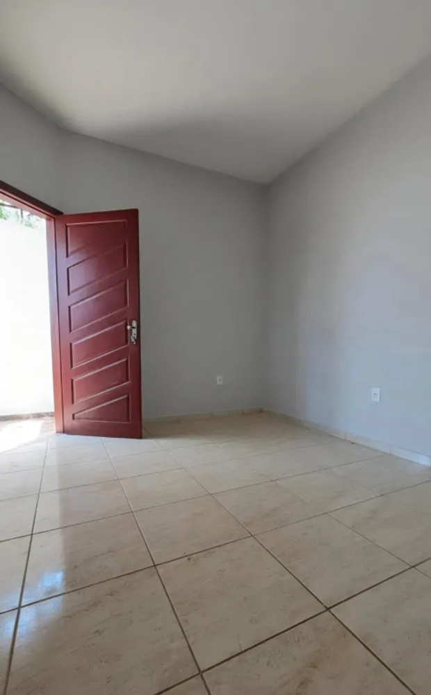 Casa, 2 quartos, 64 m² - Foto 1