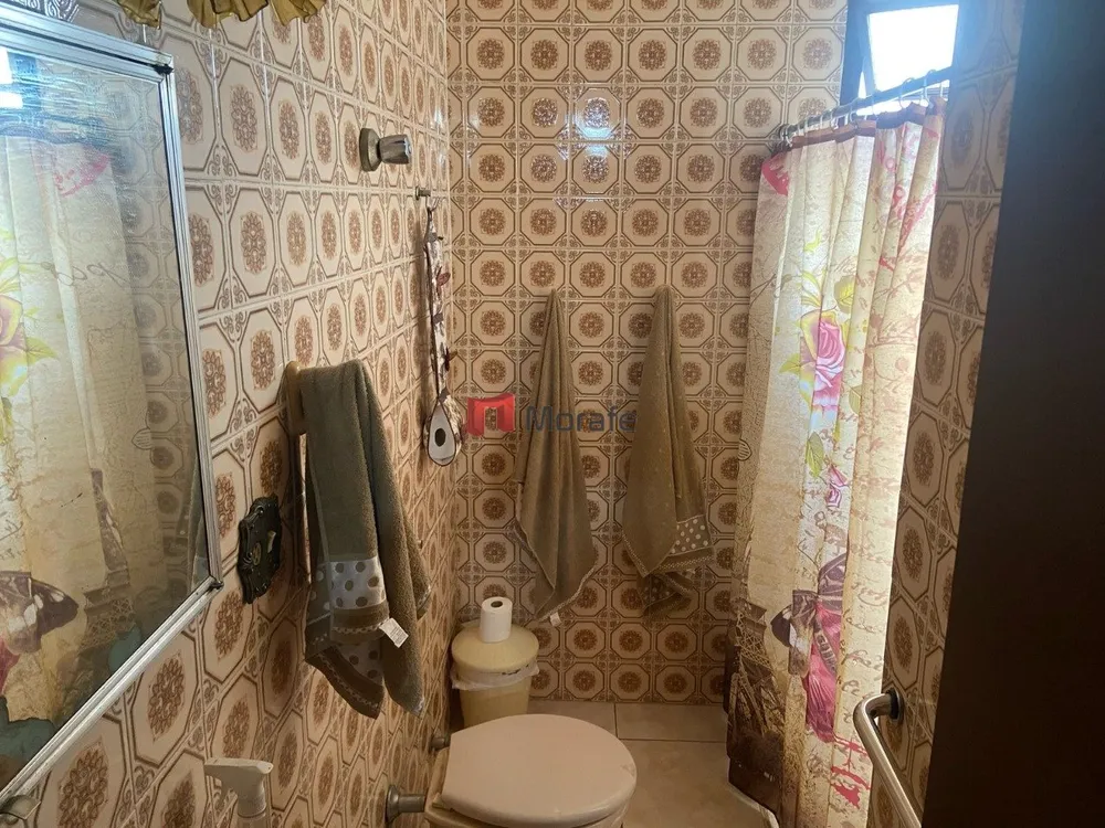 Apartamento, 3 quartos, 90 m² - Foto 4