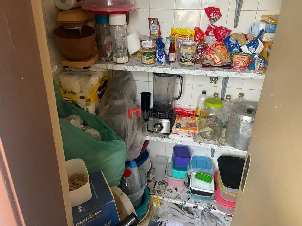 Apartamento, 3 quartos, 90 m² - Foto 11
